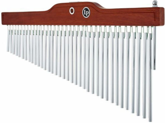 Latin Percussion 511 Studio Bar Chimes Chime
