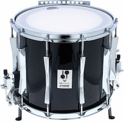 Sonor MP1412X 14"