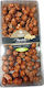 Lazaris Mandola 180gr