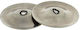 Studio 49 Cymbals