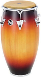 Latin Percussion Classic Conga 11 3/4 Inches Single