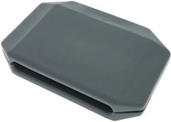 Latin Percussion Block