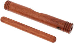 Latin Percussion Ζεύγος