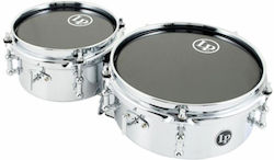 Latin Percussion Mini 845-K 2τμχ
