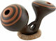 Latin Percussion Udu