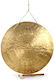 Thomann Gong 120cm