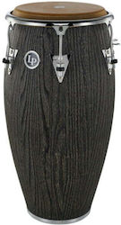 Latin Percussion 12 1/2" Uptown Tumba LP1250SA