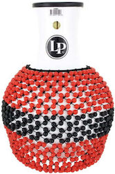 Latin Percussion 483 Pro Shakere LP483