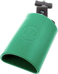 Latin Percussion Block