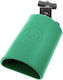 Latin Percussion Block