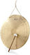 Thomann Gong 80cm