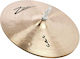Zultan Hi-Hat 15" Caz