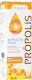 Drasanvi Propolis 50ml Fruits of the Forest