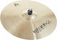 Istanbul Πιατίνι Crash 17" Xist Brilliant