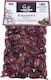 AristonLab Ελιές Καλαμών 250gr