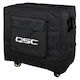 QSC Ks 112 Cover Lautsprecherabdeckung