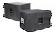 Electro-Voice Etx-18sp-cvr Калъф за говорител ETX-18SP-CVR