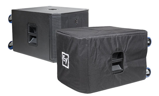 Electro-Voice Etx-18sp-cvr Калъф за говорител ETX-18SP-CVR