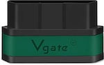 Vgate Icar2 Fahrzeugdiagnosewerkzeug OBD 2 mit WiFi