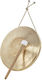 Asian Sound Chin. Opera Gong Jing Luo 30cm