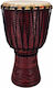 Afroton Djembe
