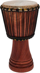 African Percussion MDJ103 10"