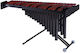 Adams Music Marimba 3.3 in Stimmung A=442 Hz