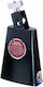 Latin Percussion Clopote de vaci