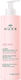 Nuxe Very Rose Ενυδατική Lotion Σώματος 400ml