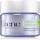 Regenerating Lifting Aloe & Karite Creme de fata pentru Hidratare și Anti-îmbătrânire cu Aloe Vera 50ml