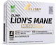 Olimp Sport Nutrition Lion's Mane Mushroom 125mg 60 caps