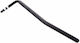 Ibanez Arm Tremolo in Black Color