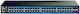 Trendnet TEG-3524S Managed L2 Switch με 48 Θύρες Gigabit (1Gbps) Ethernet και 4 SFP Θύρες