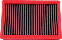 BMC Air Filter Motorcycle Air Filter