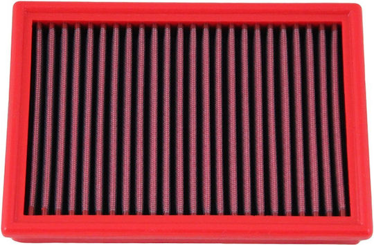 BMC Air Filter Motorcycle Air Filter
