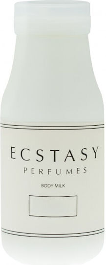 Ecstasy Perfumes No 139 Type Mon Paris Ενυδατική Lotion Σώματος 330ml