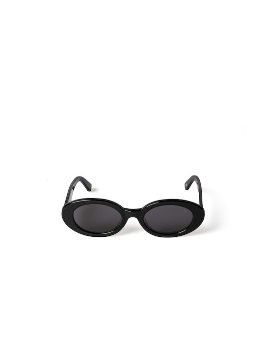 AV Sunglasses Coco Women's Sunglasses with Blac...