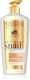 Eveline Royal Snail Ενυδατική Κρέμα Σώματος 350ml