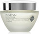 Avon Anew Sensitive+ Cremă de Față pentru Hidratare și Anti-îmbătrânire cu Colagen 50ml