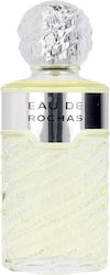 Rochas Eau De Rochas Eau de Toilette 100ml
