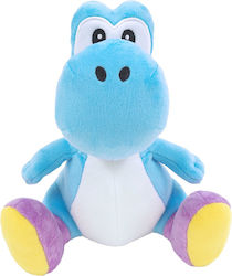 Yoshi 20 cm.