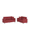 Set de Sufragerie 3-Seater & 2-Seater