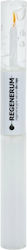 Regenerum Eyelash and Eyebrow Regenerating Braue & Wimper Serum 11ml Regenerum Eyelash and Eyebrow Regenerating Braue & Wimper Serum 11ml
