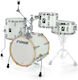 Sonor Aq2 Safari Drum Set