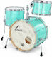 Sonor Vintage Three20 California WM Drum Set