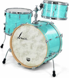 Sonor Vintage Комплект Барабани