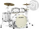 Tama Starclassic Maple Standard Pwh Schlagzeug-Set