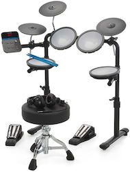 Millenium Rookie E-drum