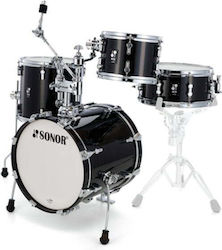 Sonor Aq2 Safari
