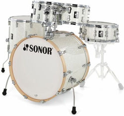 Sonor Aq2 Stage